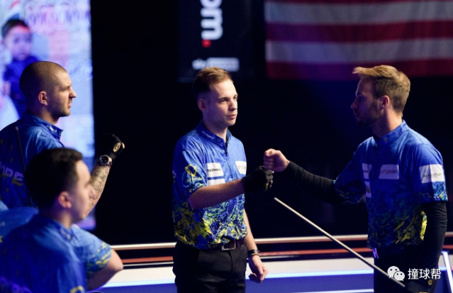 问鼎国际-天山雄鹿队失利闽南雄鹿队，摩托车赛杯赛上演关键失误成转折！细节处理更胜一筹的简单介绍