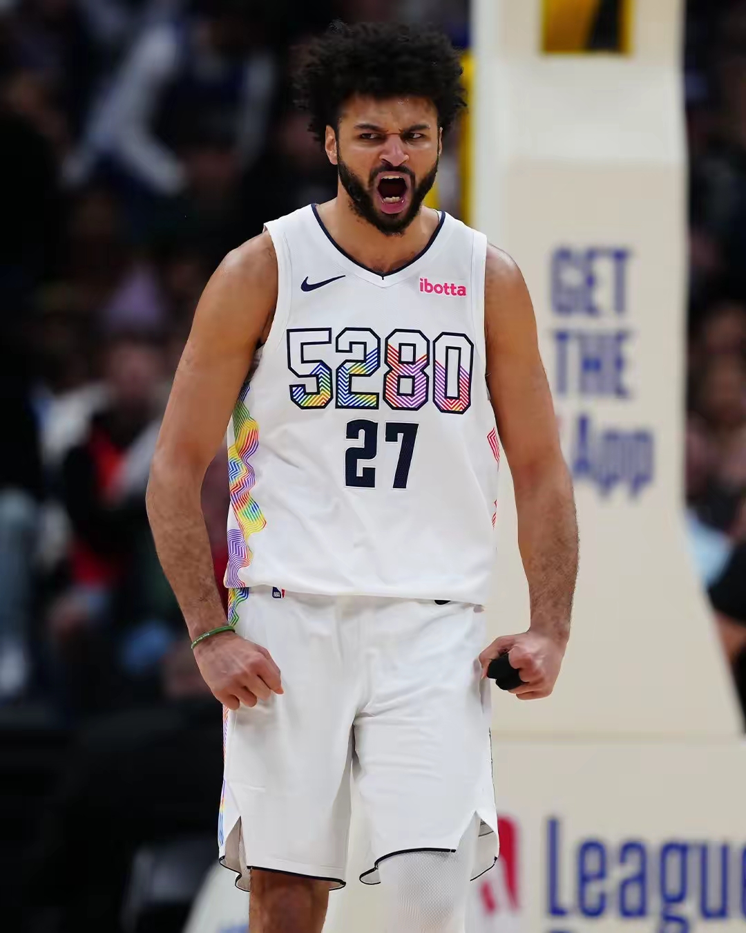 穆雷重要时刻领先优势明显，TL带队取胜！引发球迷热议的简单介绍