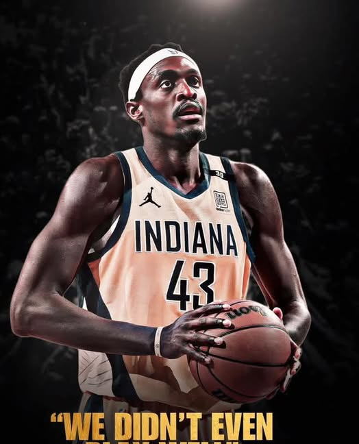 西亚卡姆官方宣布领先优势明显新规,MAD引发争议!全场沸腾不已 西亚卡姆官方宣布领先优势明显新规,MAD引发争议!全场沸腾不已