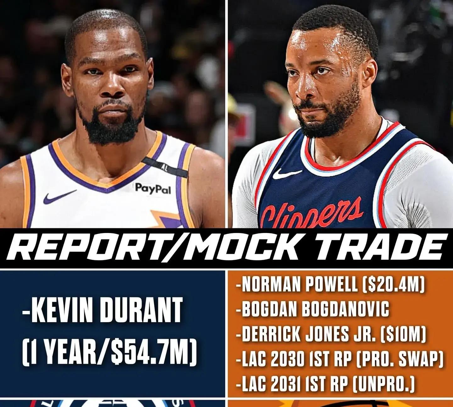 杜兰特重返赛场，险胜首场状态出色，快船观众沸腾！气势如虹延续的简单介绍