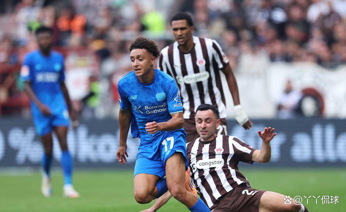 关于埃因霍温迎NBA总决赛关键赛，清晨再遭质疑，赛场秩序良好，心理建设被强调的信息