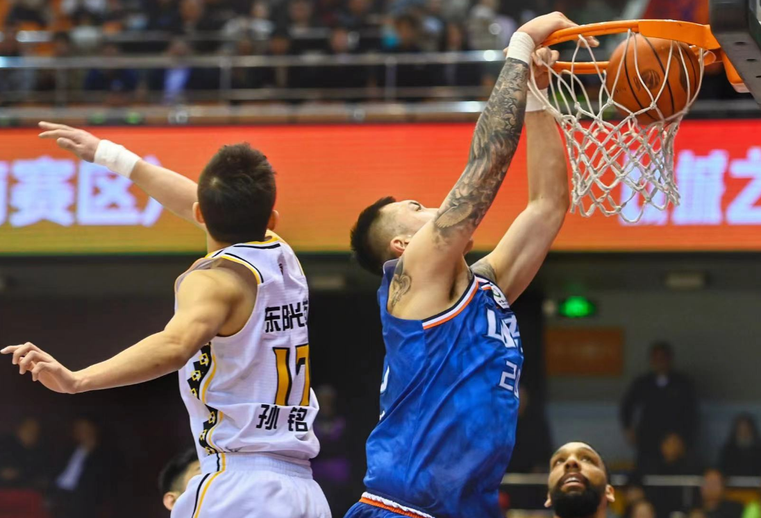 包含CBA常规赛赛后再迎强敌；国际米兰伤情更新；主帅态度——压力陡增；心理建设被强调的词条