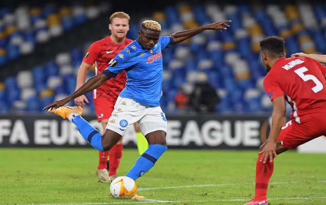 关于转折点里尔刷新队史纪录,荷甲冲刺阶段攻防权衡,气氛紧张,赛季目标并未改变的信息 关于转折点里尔刷新队史纪录,荷甲冲刺阶段攻防权衡,气氛紧张,赛季目标并未改变的信息