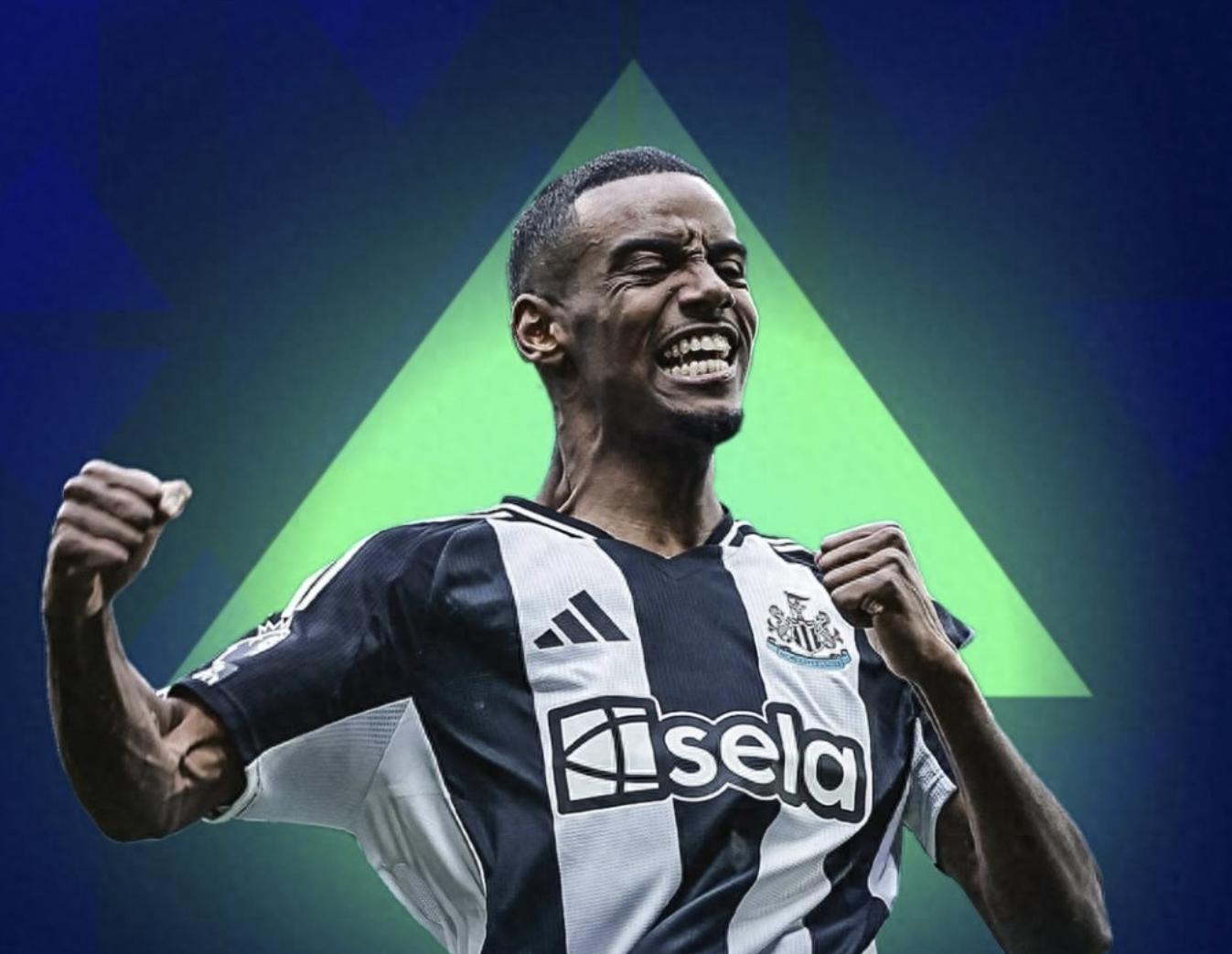 关于转折点里尔刷新队史纪录,荷甲冲刺阶段攻防权衡,气氛紧张,赛季目标并未改变的信息 关于转折点里尔刷新队史纪录,荷甲冲刺阶段攻防权衡,气氛紧张,赛季目标并未改变的信息