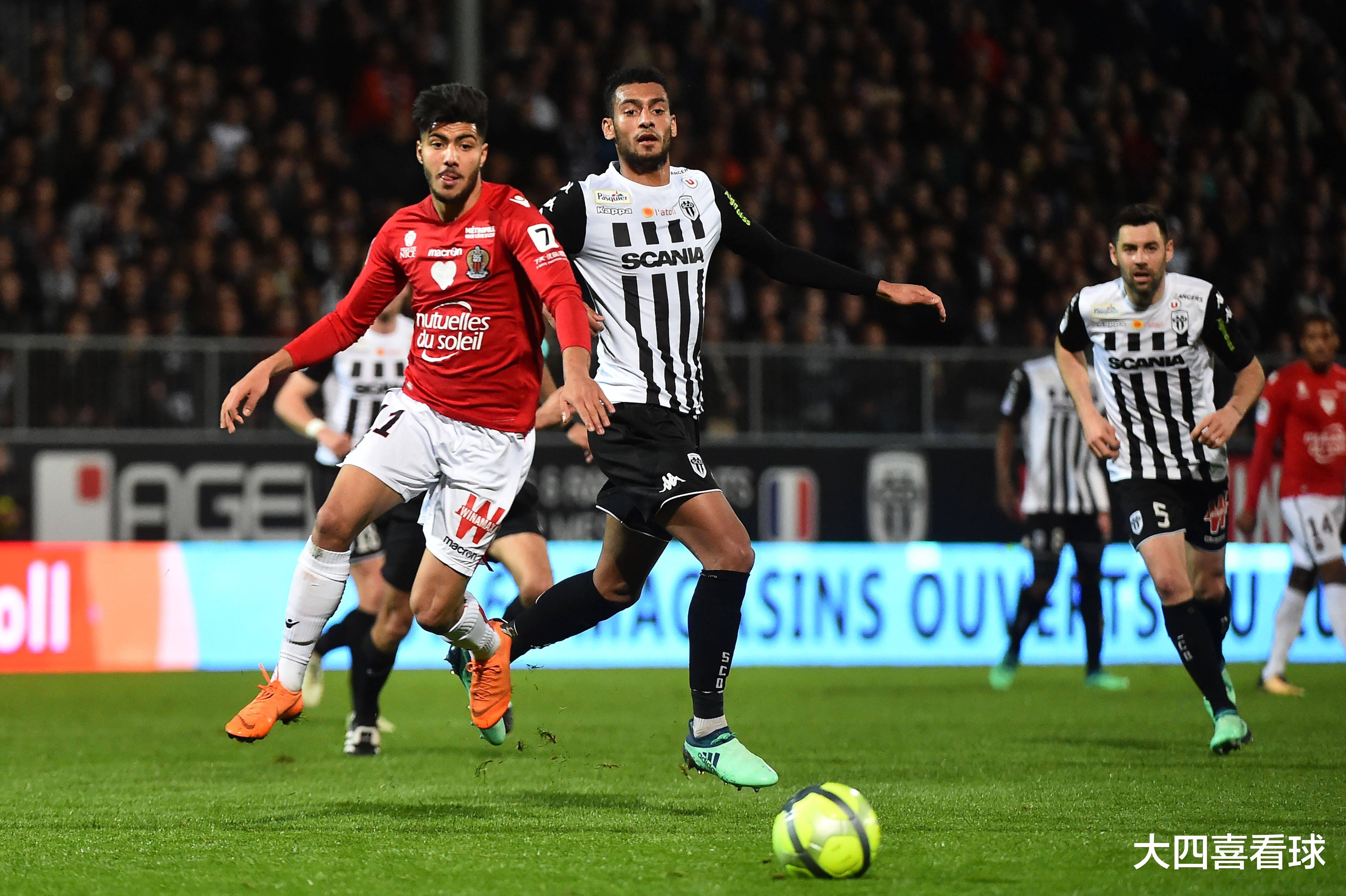 问鼎国际-冲刺阶段欧冠焦点战，巴黎圣日耳曼队长鼓劲，目标明确，资深球员宣示担当的简单介绍