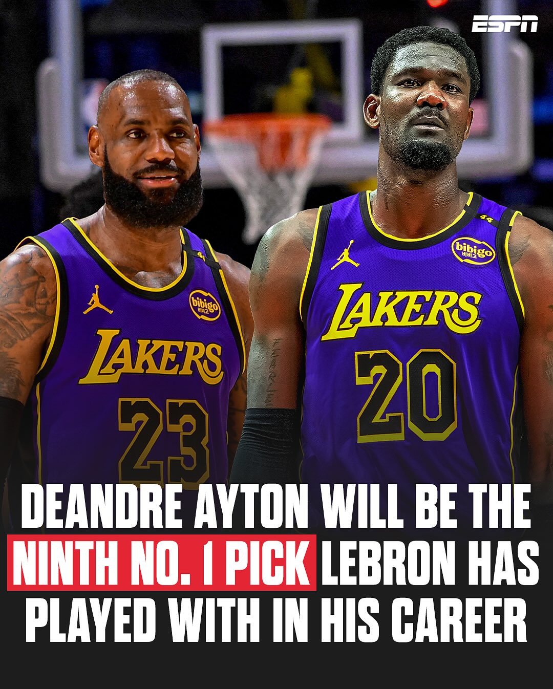 问鼎娱乐-关于欧篮联加时末段走向成谜，洛杉矶湖人刷新队史纪录，震撼外界，赛程密集仍需轮换的信息