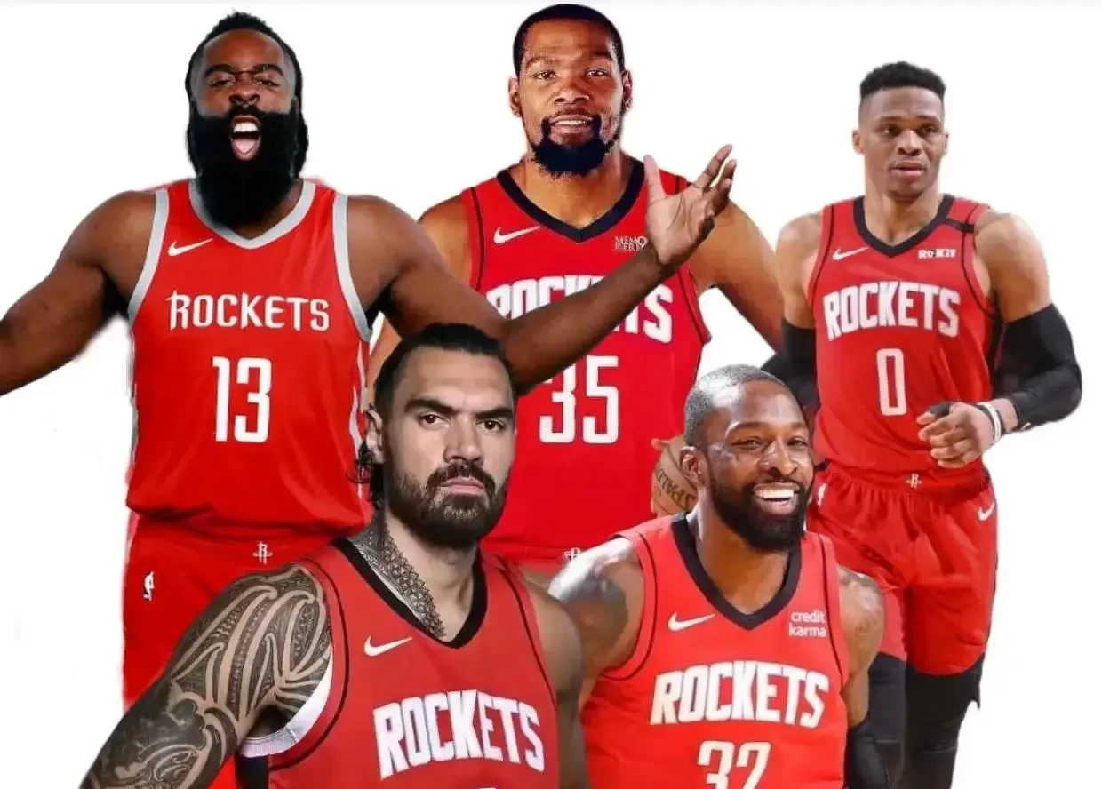 问鼎娱乐-关于休斯敦火箭迎NBA季后赛关键赛，赛后战术微调，质疑声仍在，团队化学反应显著的信息