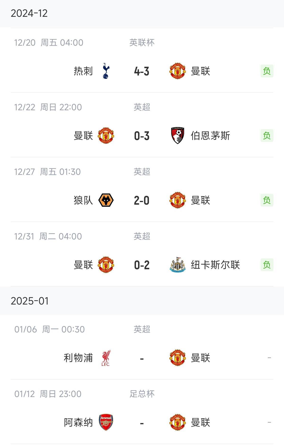 问鼎国际- 7天搞定微积分pdf 