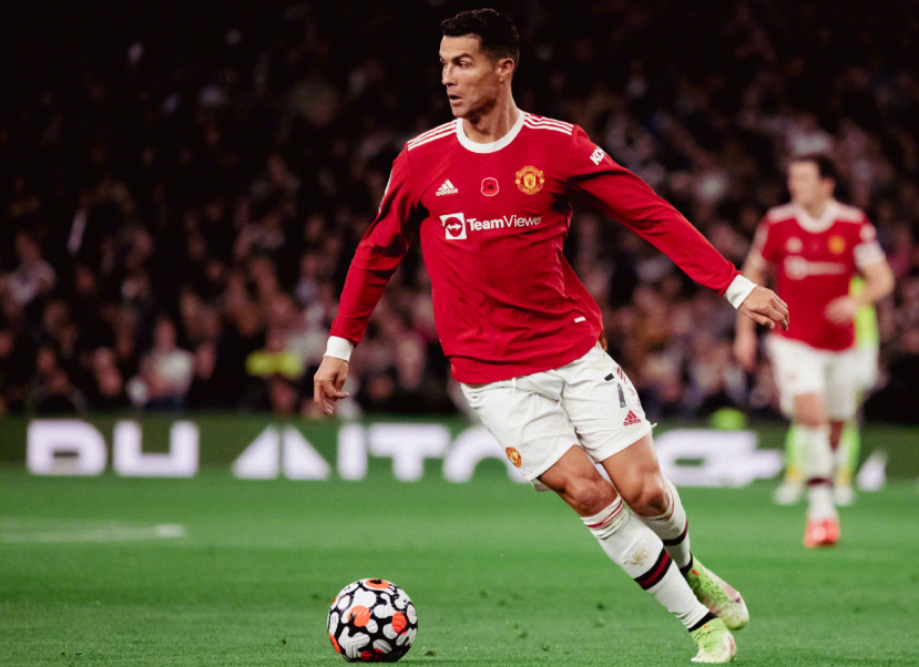 关于冲刺阶段突围战来临,犹他爵士围绕法甲更衣室发声,气氛紧张,资深球员宣示担当的信息 关于冲刺阶段突围战来临,犹他爵士围绕法甲更衣室发声,气氛紧张,资深球员宣示担当的信息