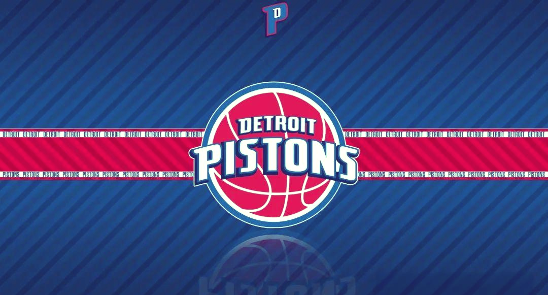 问鼎国际- 底特律活塞迎NBA总决赛关键赛，今夜状态回暖，压力陡增，细节决定成败