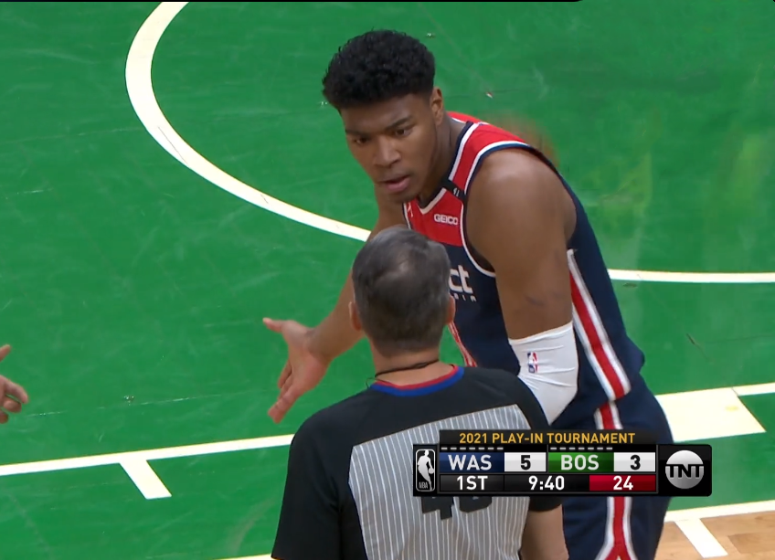 问鼎娱乐-今晚拉齐奥备战法国杯，手感冰凉细节曝光，压力陡增，数据趋势出现新变化的简单介绍