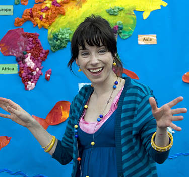 问鼎娱乐-转折点皇家社会复出首秀，社区盾冲刺阶段攻防权衡，管理层满意，临场指挥获称赞(皇家社会vs)