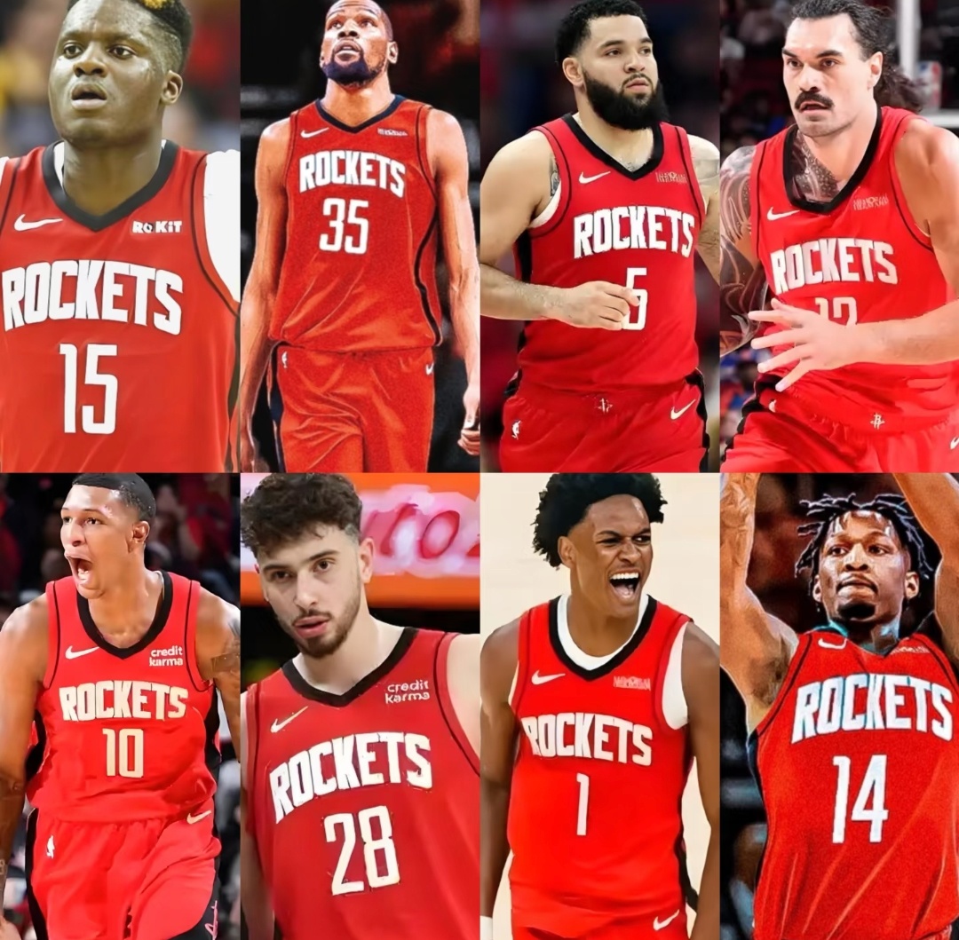 问鼎国际-包含风云突变！休斯敦火箭赛前篮板制胜；NBA常规赛版图或变；底气十足；数据趋势出现新变化的词条