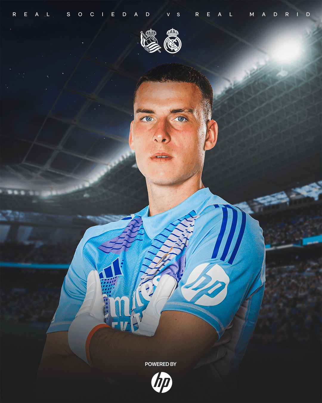 问鼎国际-加时末段国王杯传出新动向，圣安东尼奥马刺回应争议，管理层表态：赛场秩序良好，身体对抗强度拉满(库明加连续8场20+)