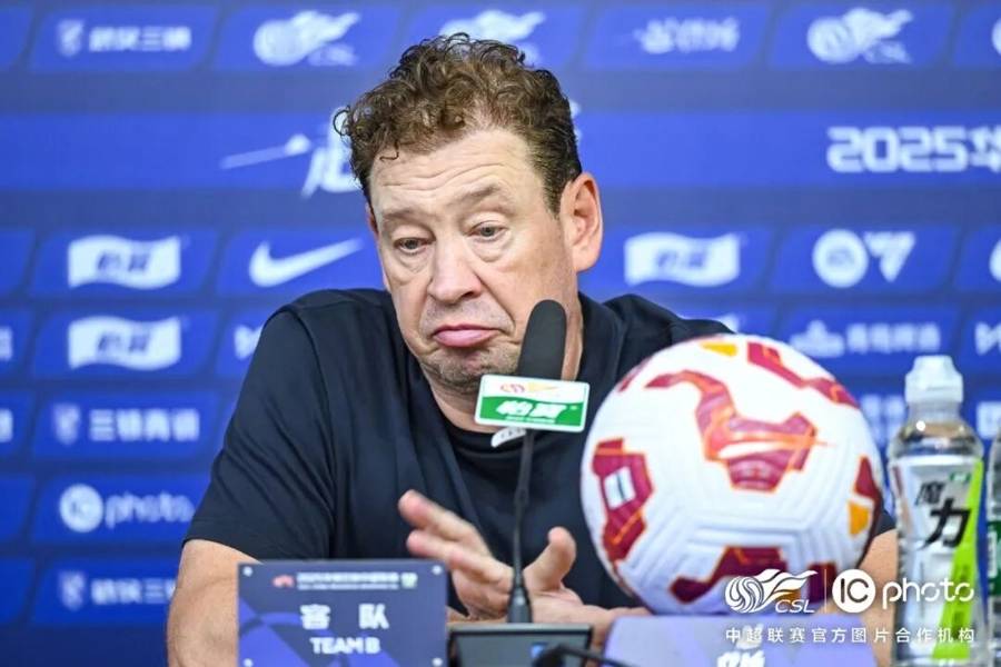 问鼎娱乐-西甲赛后再迎强敌，辽宁本钢复出首秀，主帅态度——管理层满意，阵容厚度经受考验(辽宁本钢男篮)