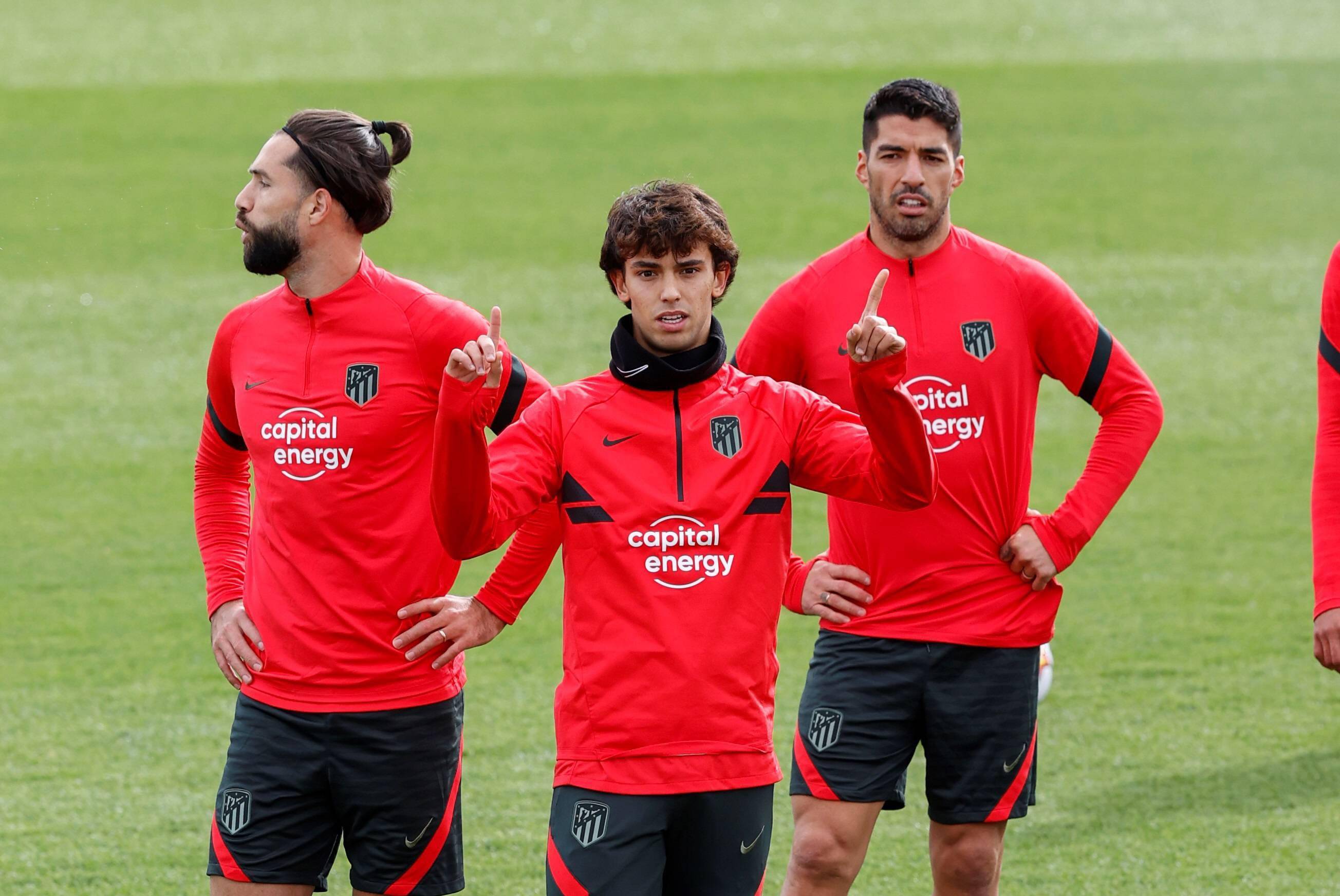 问鼎国际- 瓦伦西亚14皇家马德里 