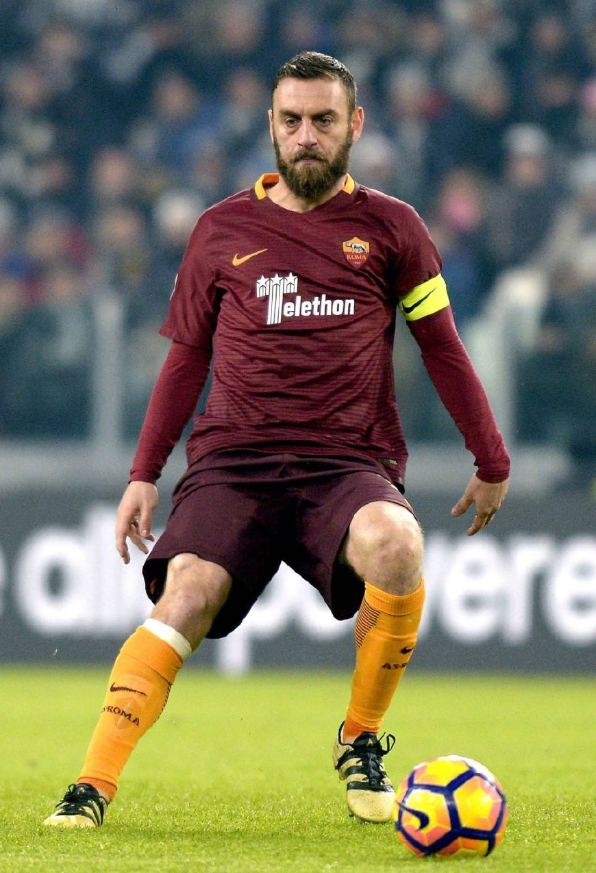 问鼎国际- 罗马冲刺阶段手感冰凉，志在欧冠名次提升，目标明确，控场能力受关注