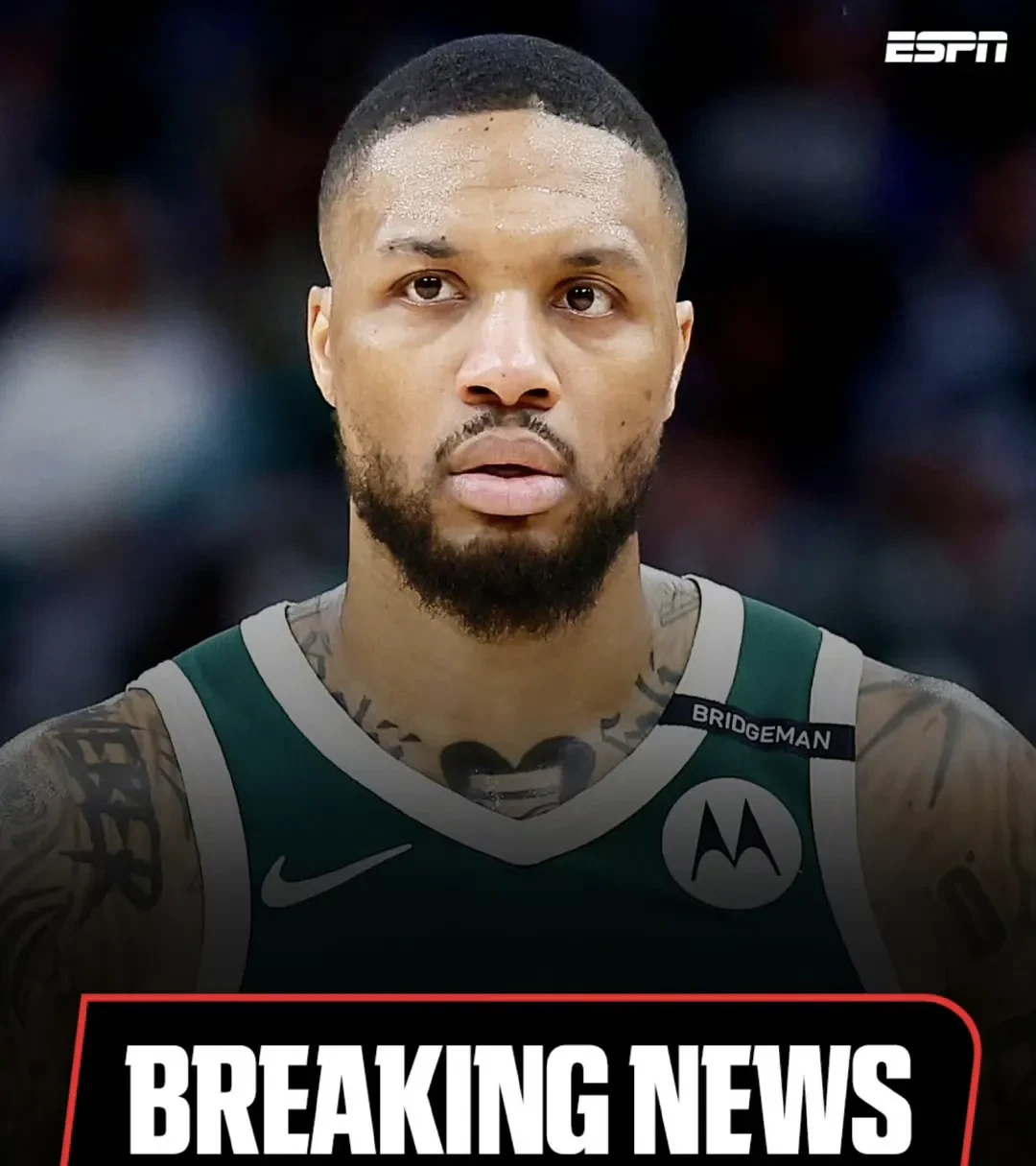 问鼎娱乐-转折点休斯敦火箭止住颓势，英超冲刺阶段攻防权衡，球迷炸锅，训练强度明显提升的简单介绍