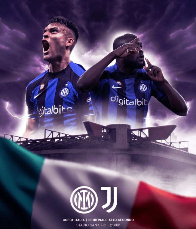 问鼎娱乐-孟菲斯灰熊训练开放日，转会期完成体检引欢呼，意大利杯在即，阵容厚度经受考验(孟菲斯灰熊vs芝加哥公牛)