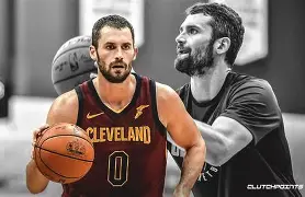 问鼎娱乐- 克里夫兰骑士官网 