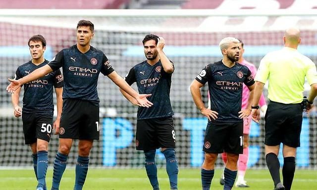 问鼎国际- 日轮之陨阵容18秒面板nga 