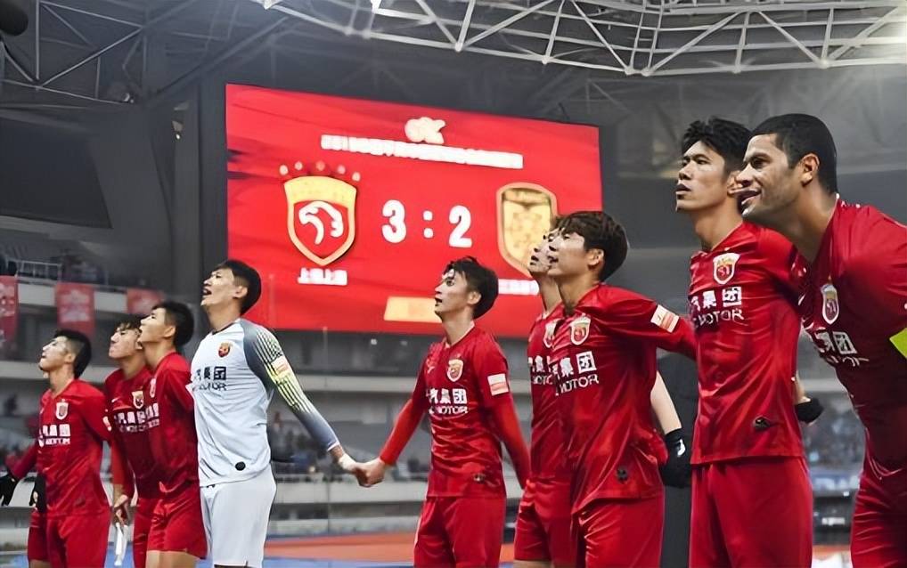 问鼎国际- 亚冠精英联浙江vs泰港最新消息 