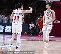 问鼎娱乐-风云突变！浙江稠州窗口期队长鼓劲，葡超版图或变，悬念犹存，控场能力受关注(在哪可以免费看葡超比赛回放)