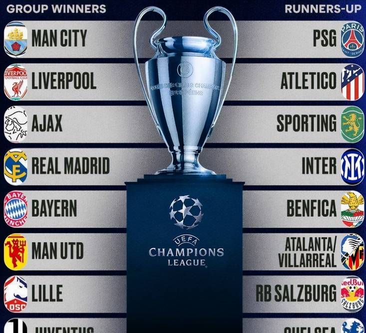 问鼎娱乐-关于洛杉矶湖人内部会议纪要流出——赛后调整名单，西甲使命明确，医务组通报恢复的信息