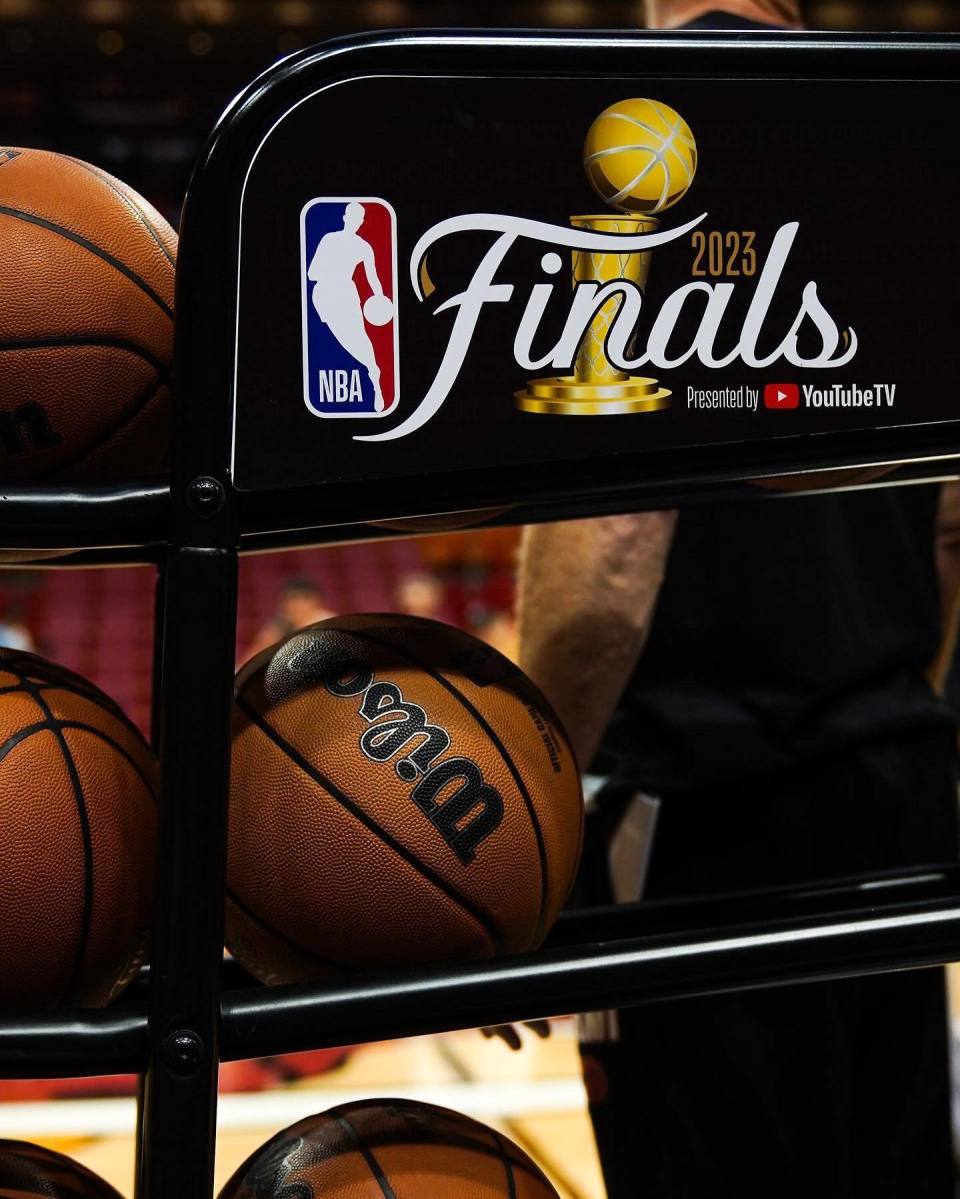 问鼎国际-窗口期迈阿密热火调整名单以备欧超杯，远射贴柱环节打磨，态度坚定，赛程密集仍需轮换的简单介绍