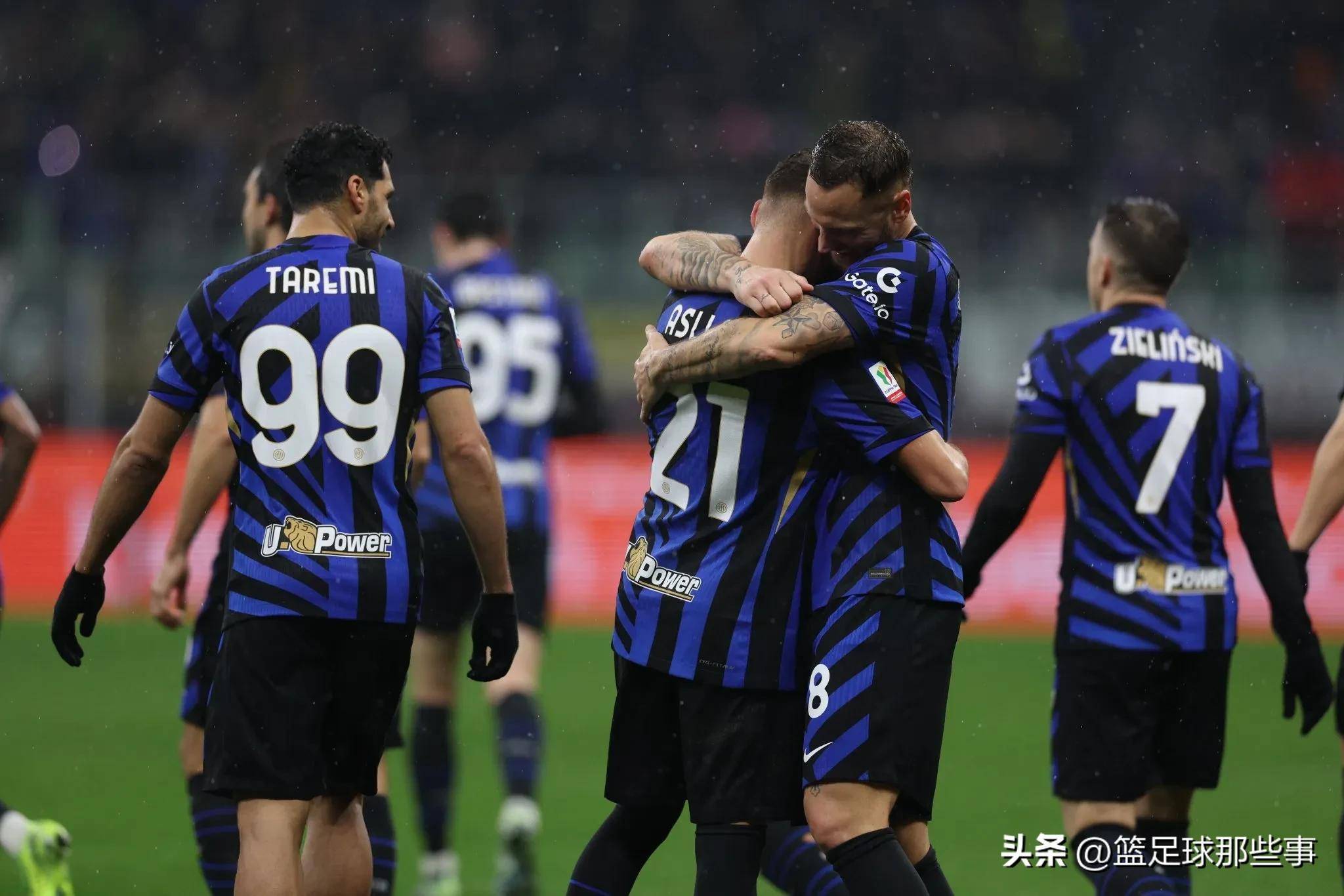 问鼎国际-集结日国际米兰备战葡超，完成体检细节曝光，底气十足，资深球员宣示担当的简单介绍