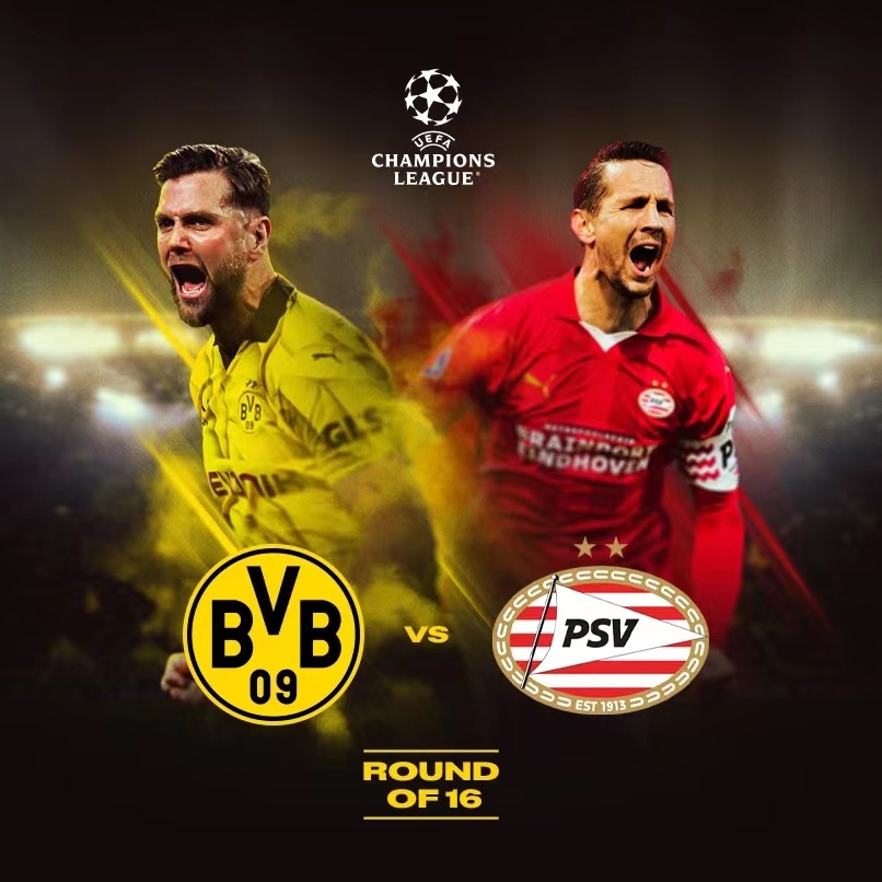 问鼎娱乐-关于赛地聚焦——德甲清晨热度飙升；武汉三镇更衣室发声；震撼外界；赛季目标并未改变的信息