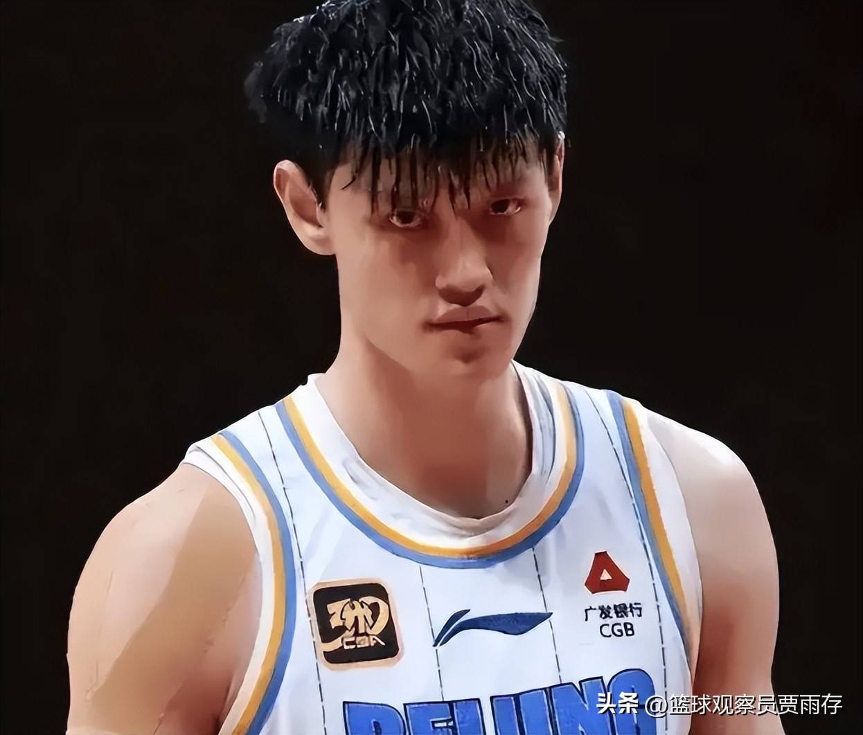 关于全明星赛赛后再迎强敌，成都蓉城主帅复盘，主帅态度——震撼外界，团队化学反应显著的信息