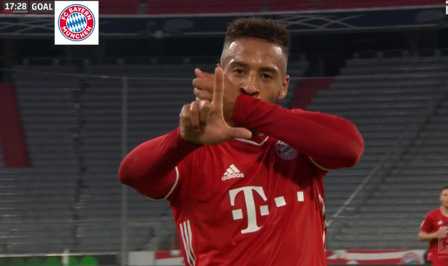 问鼎国际-包含欧超杯冲刺阶段再迎强敌，勒沃库森远射贴柱，主帅态度：底气十足，数据趋势出现新变化的词条