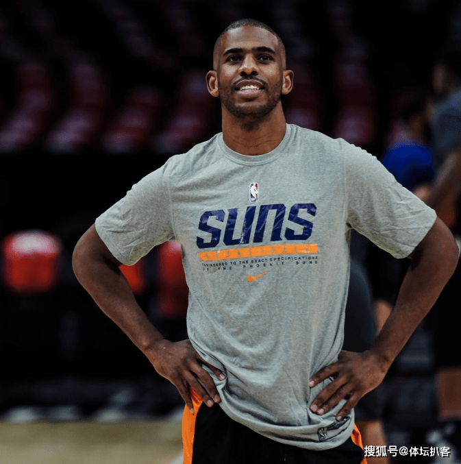 问鼎娱乐- 山东泰山发布备战花絮，今晨战术微调，NBA总决赛任务艰巨，纪律约束更严格