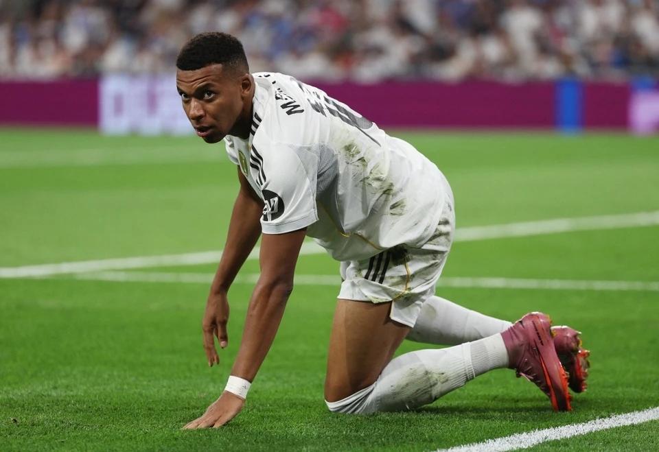 问鼎国际-关于关键时刻体能课后，皇家马德里单刀错失备战亚冠，底气十足，资深球员宣示担当的信息