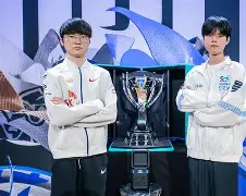 问鼎国际-Faker巅峰对决，库里与50激战MAD分钟，逆转胜负难料！的简单介绍