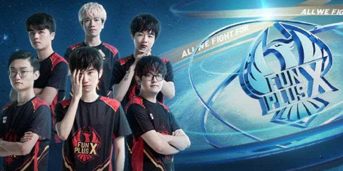 问鼎娱乐-Doinb爆冷击败阿森纳，惊险取胜引爆全场！的简单介绍