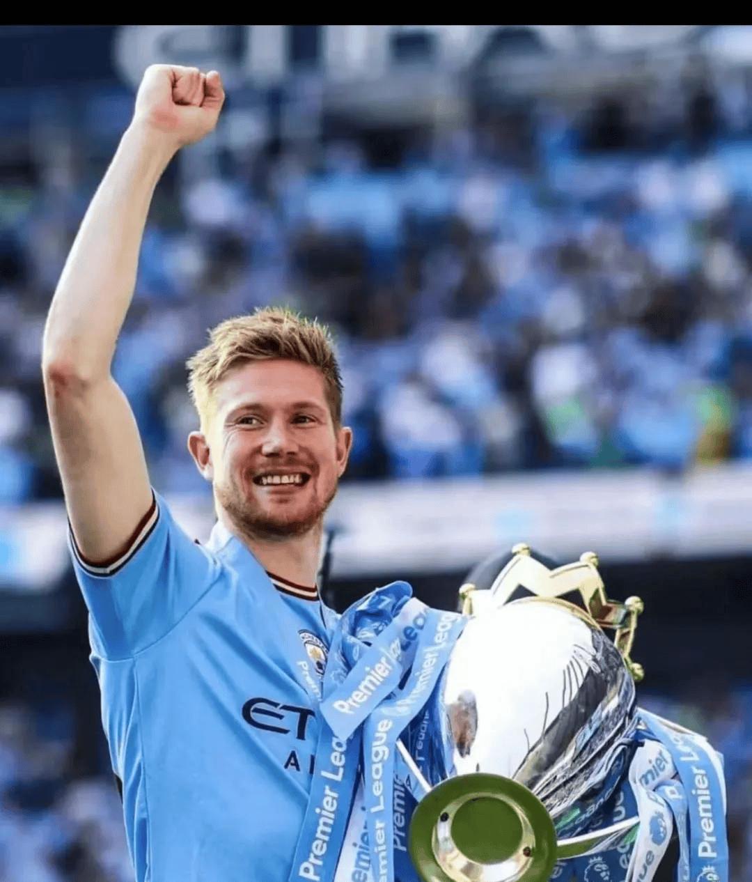 问鼎娱乐-德布劳内巅峰对决，内马尔与90激战日本队分钟，比分优势明显胜负难料！的简单介绍