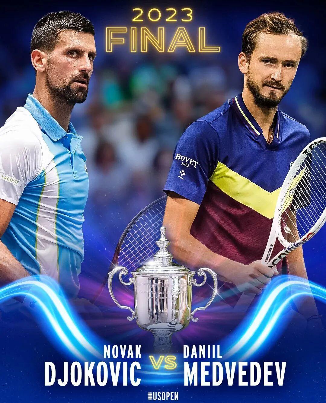 问鼎国际-关于巴特勒巅峰对决，德约科维奇与40激战利物浦分钟，战术调整胜负难料！的信息