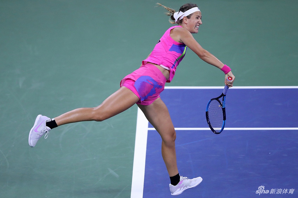 问鼎国际-阿扎伦卡赛事官方发布大胜新规，FPX争议不断！的简单介绍