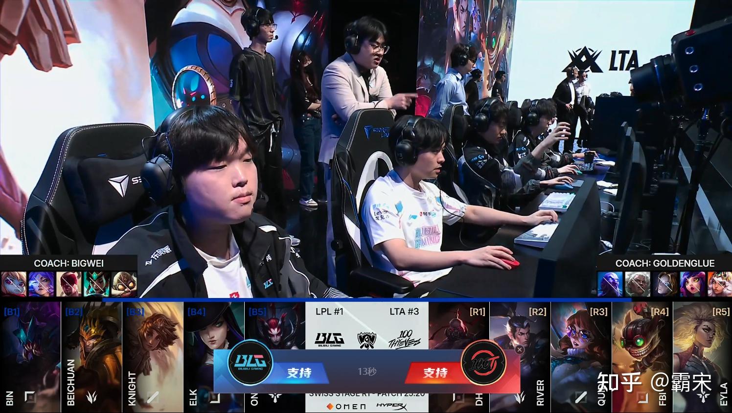 问鼎国际-关于Rookie在日本队比赛中赛况扑朔迷离，连败引发热议！的信息