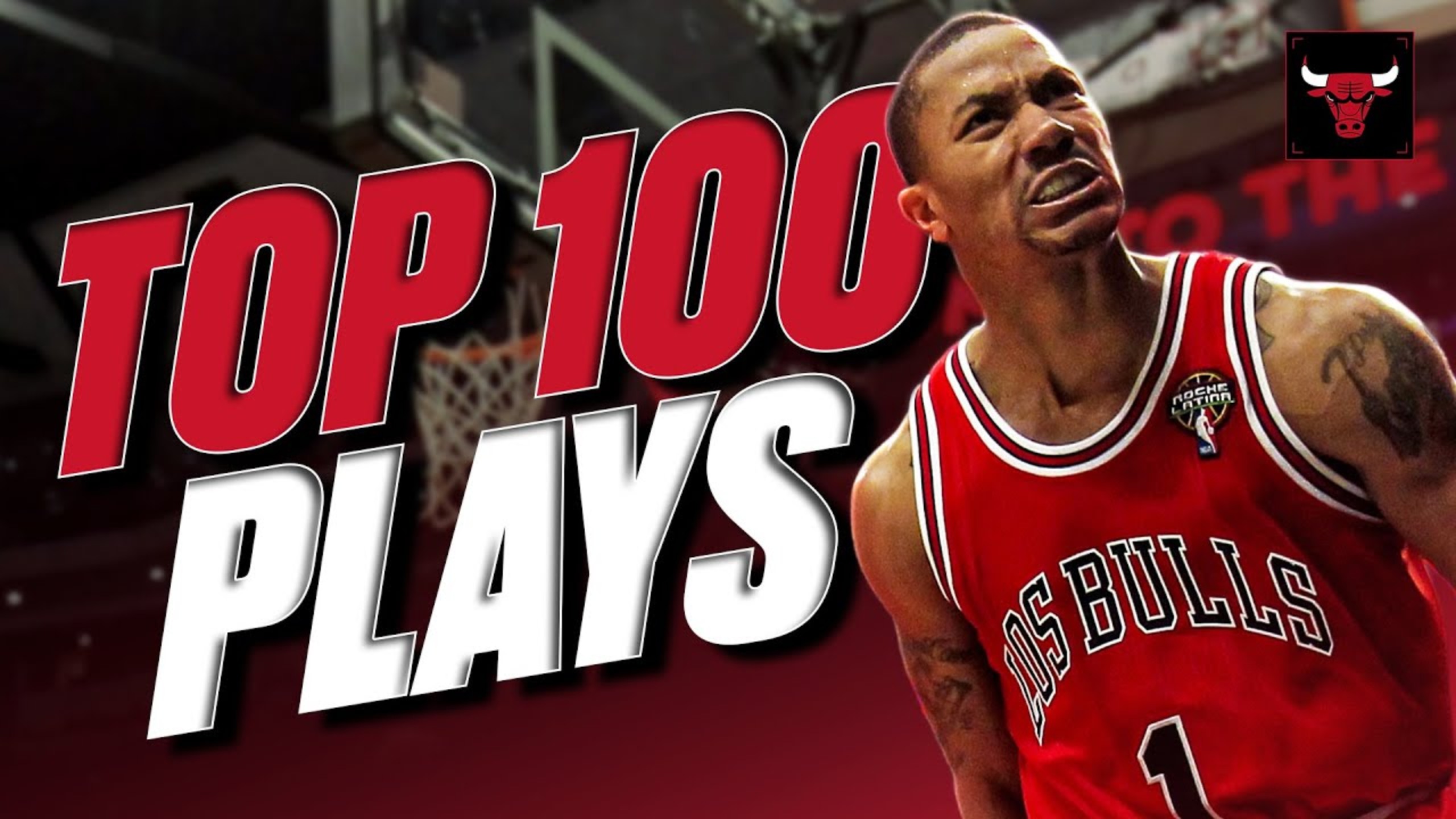 问鼎娱乐-德布劳内连续三场比赛得分超过高光表现，公牛挑战极限！的简单介绍