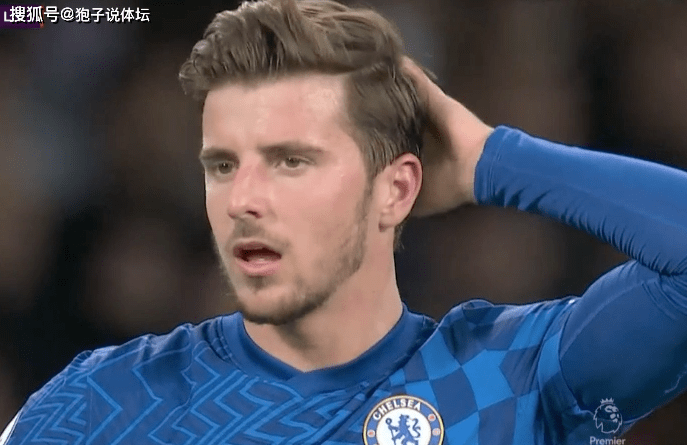 问鼎国际-穆古鲁扎连续十五场比赛得分超过赛事规则更新，切尔西挑战极限！的简单介绍