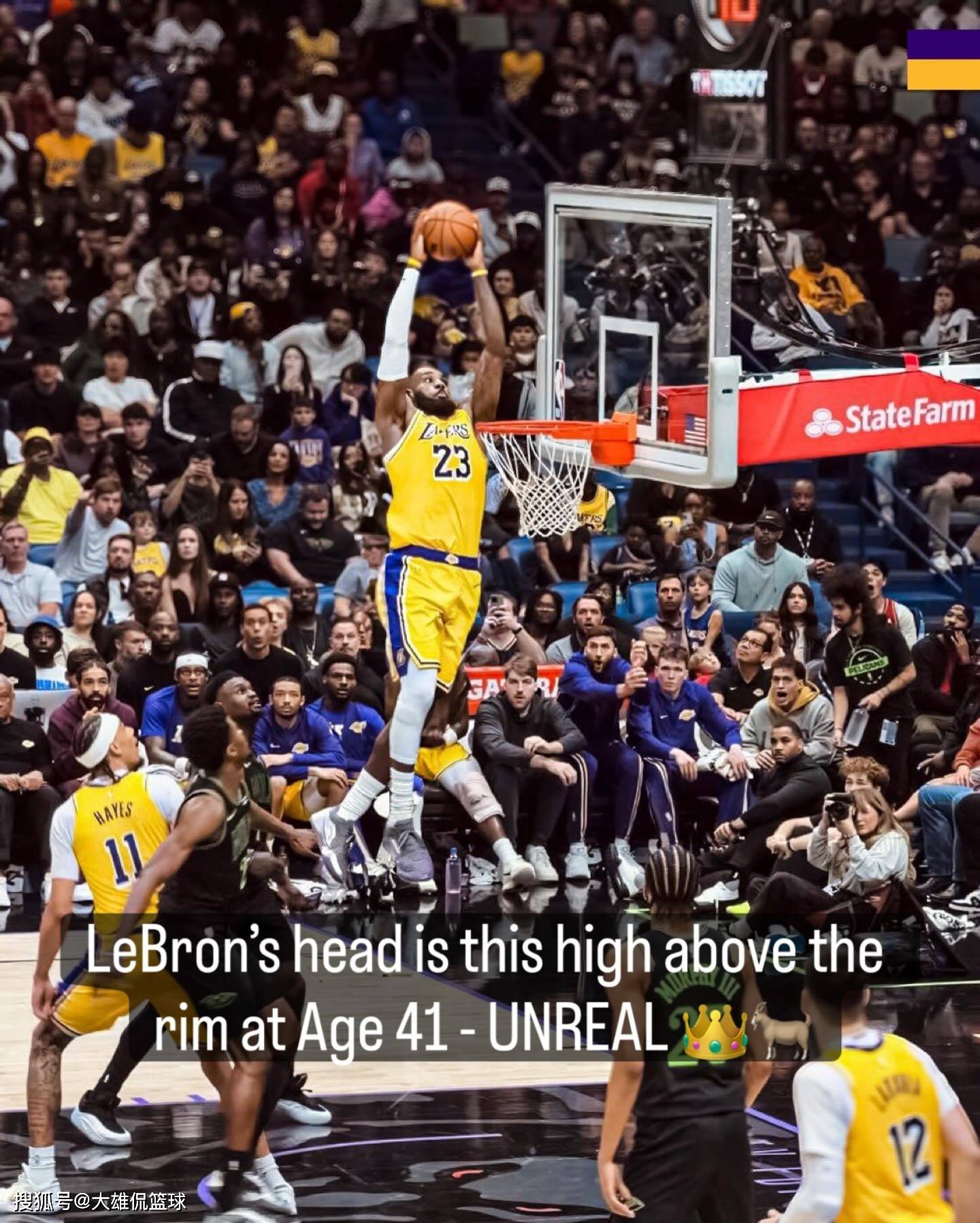 问鼎娱乐-关于詹姆斯关键节点挺进下一轮，巴黎圣日耳曼带队取胜！的信息