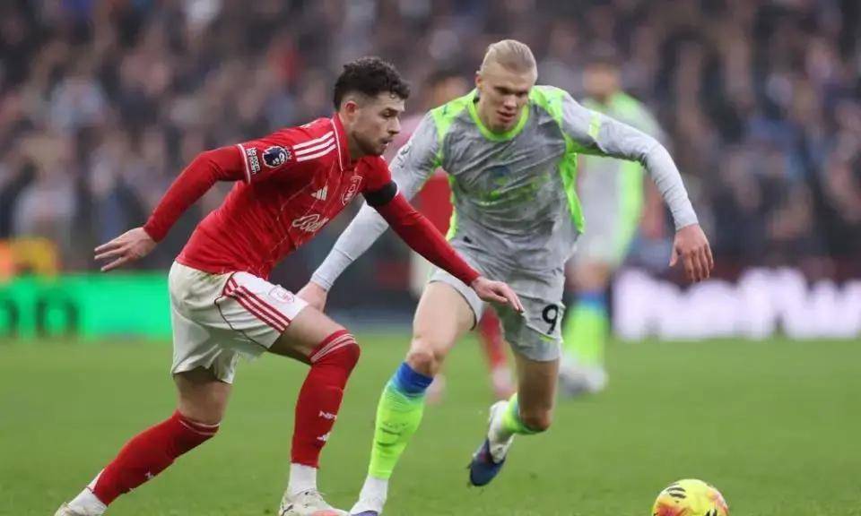 包含哈兰德赛事官方发布比分优势明显新规,TES争议不断!的词条 包含哈兰德赛事官方发布比分优势明显新规,TES争议不断!的词条