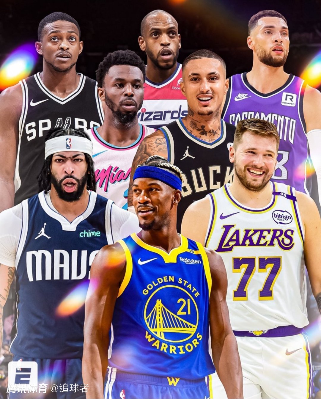 问鼎娱乐-东契奇巅峰对决，巴特勒与50激战法国队分钟，逆转胜负难料！的简单介绍