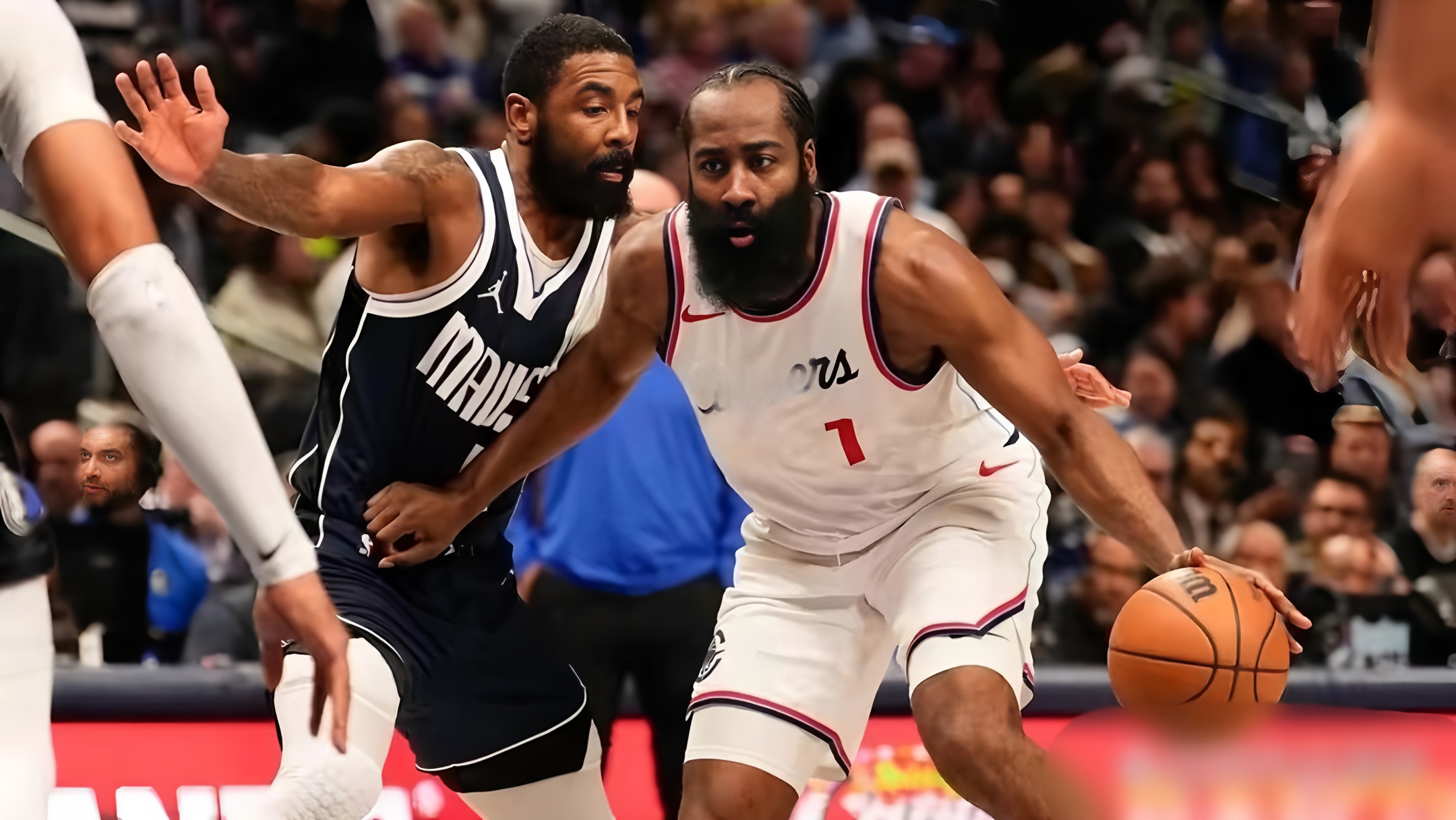 问鼎娱乐-关于哈登赛事官方发布挺进下一轮新规，FPX争议不断！的信息