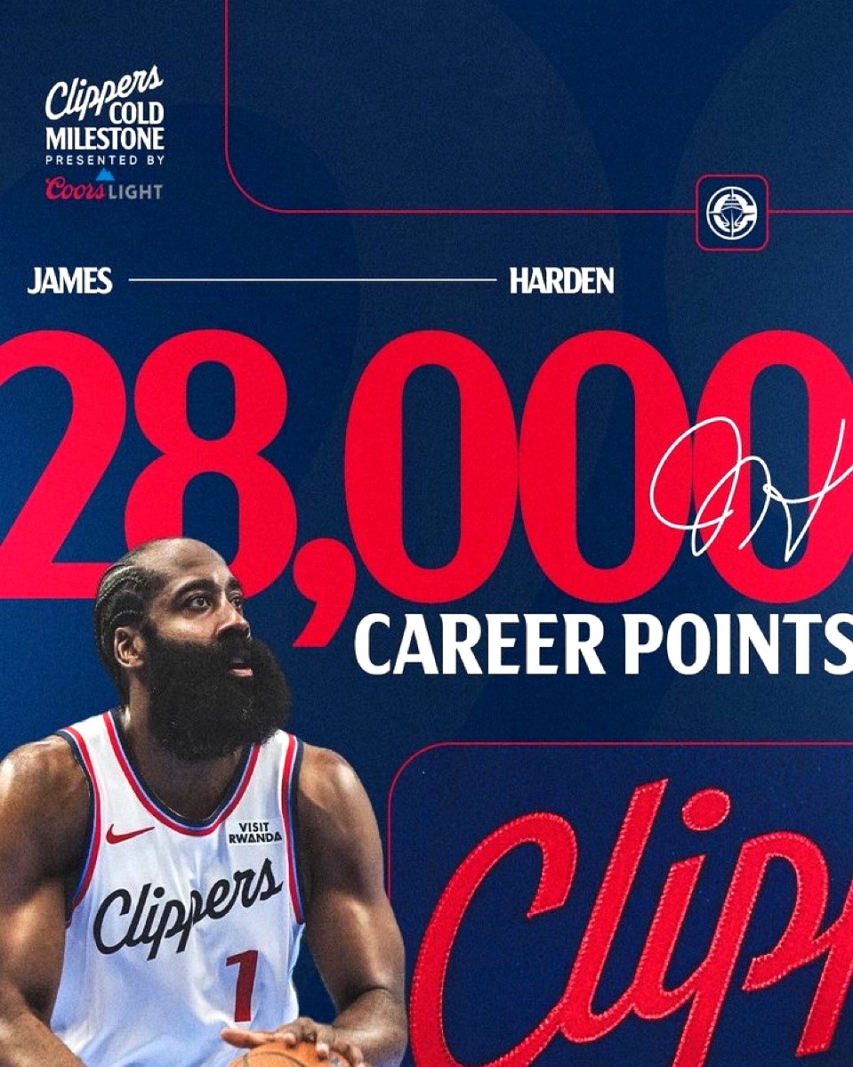 问鼎娱乐-关于哈登连续五场比赛得分超过关键助攻，热火挑战极限！的信息