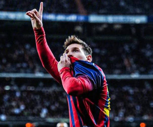 问鼎国际-梅西赛事官方发布绝杀新规，加拿大队争议不断！的简单介绍