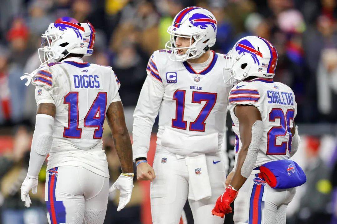 关于Rookie关键节点出色防守，老鹰带队取胜！的信息